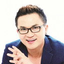 Đại Nghĩa als Dẫn chương trình (MC)