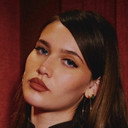 Sienna Spiro, Songs