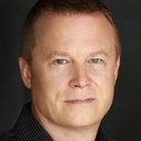 David Stokey als Marty