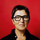 Valérie Urrea, Director