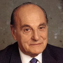 José Hermano Saraiva als Orador