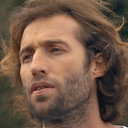 Salvador Sobral als 