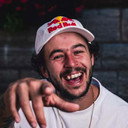 TJ Rogers als TJ Rogers