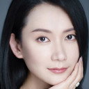 罗忆楠 als 饰李清照