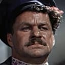 Микола Талюра als musician