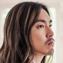솔튼페이퍼, Theme Song Performance