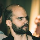 Vuk Vukmanovic, Sound