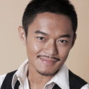 蔡子伦 als Zhang Yunhu
