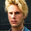 Dorian Lauduique als 