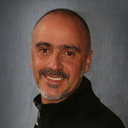 Julio Sanchez Coccaro als Pacho