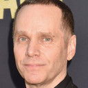 Thomas Caffey, Original Music Composer