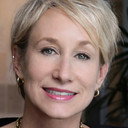 Stephanie Sperber, Producer