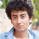 Visshesh Tiwari als Coder Prateek (Maa's Magic)