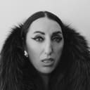 Rossy de Palma als Julieta