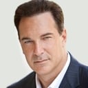 Patrick Warburton als Horace Tutt, Junior