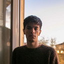 Facundo Bartucci, Director
