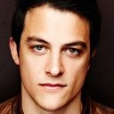 James Mackay als Rudy Khan