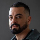 Alejandro Aimetta, Co-Writer