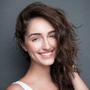 Aly Tricarico als Student (uncredited)
