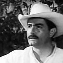 Álvaro Matute als 