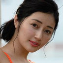 新藤まなみ als Mitsuko Tokunaga