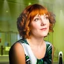 Sophie Willan als Jessie