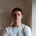 Hugh Mulhern als Paul