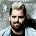 Luke LaBeau, Executive Producer