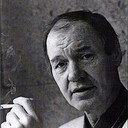 Виталий Песков, Director