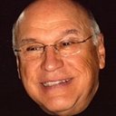Floyd Levine als Alex