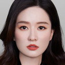 喬欣 als Ding Xiaorou