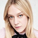 Chloë Sevigny als Officer Mindy Morrison