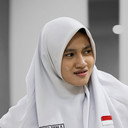 Trisna Sukma als Sukma