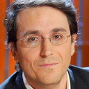 Marc-Edouard Nabe als Extra
