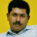 PRO Siva Kumar, Public Relations