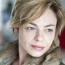 Léonore Chaix als 