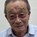 Yuji Makiguchi, Assistant Director
