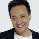 苗皓钧 als Huo Ruiyun