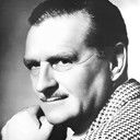 James Craven als Bismo - Annabella's Friend (uncredited)