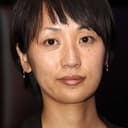 横浜聡子, Director