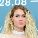 Κωνσταντίνα Κοτζαμάνη, Director
