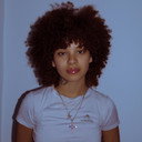 Alex Rodrigues, Editor