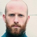Owain Gwynn, Fight Choreographer