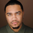 Sean A. Burns als Chase