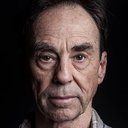David Jensen als Eye-in-the-Sky Technician #2