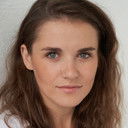 Юлия Пилипович als 