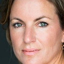 Thamara Barth als Tanja
