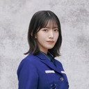Miu Murayama als 