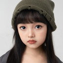 乔画 als Gongsun Yuan Niang