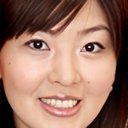 信田美帆 als 